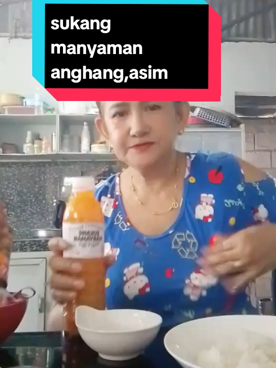 @Ⓩ︎tita jovie