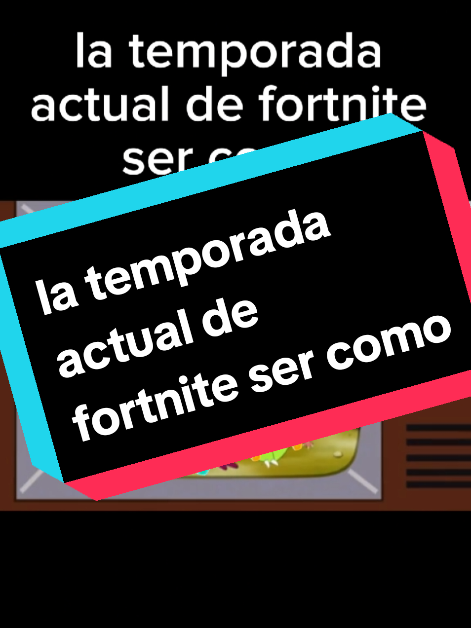 @foxyazul1 :u
