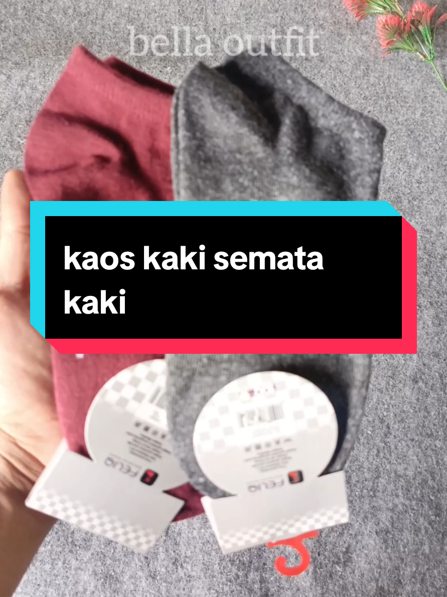 @bella outfit