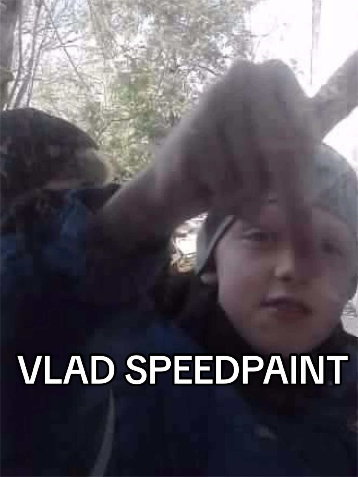 @Rus
