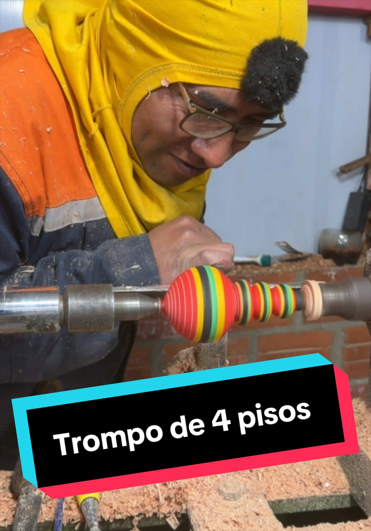 @🪵🛸Jhuanca