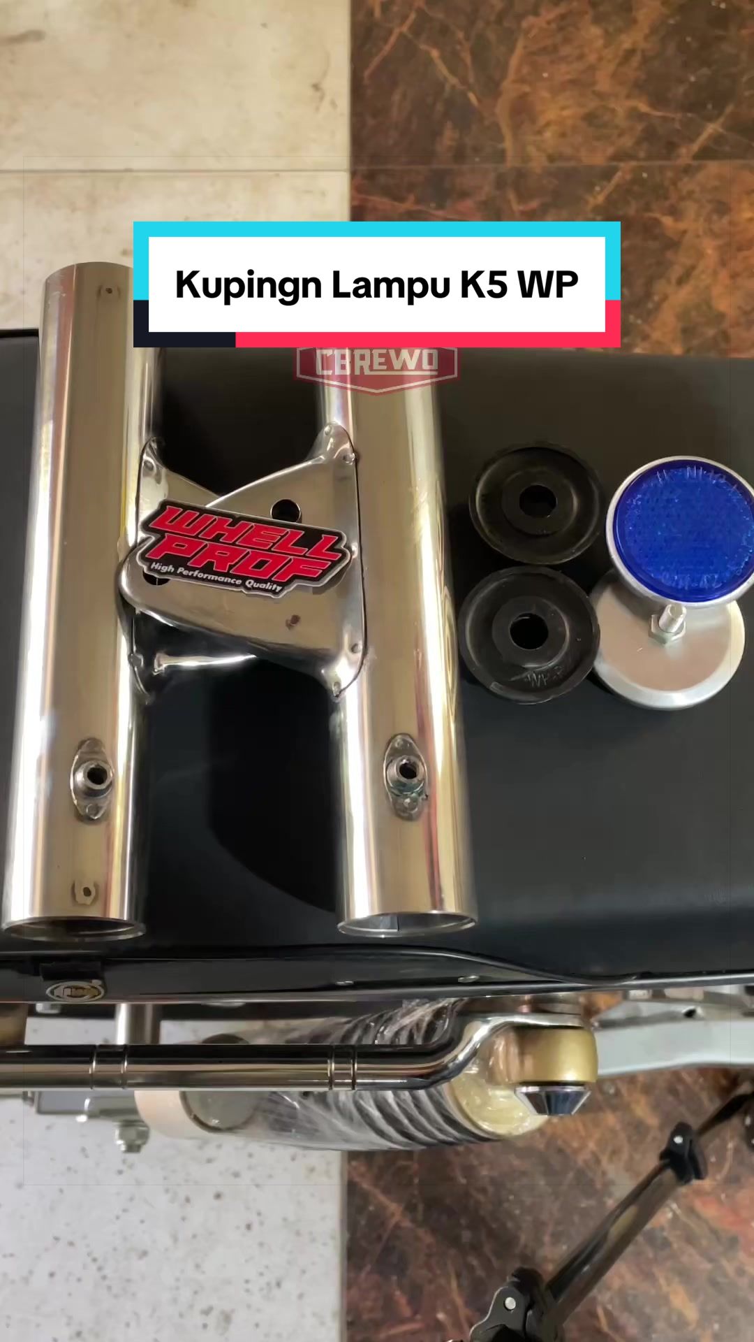 @CBREWO