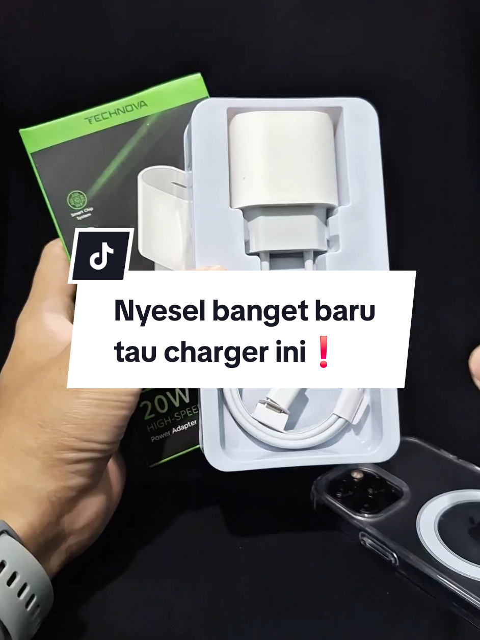 @Next lvl Gadget