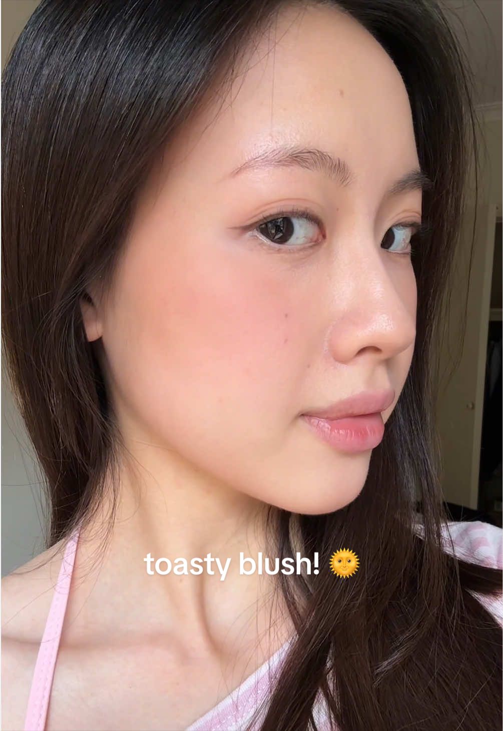 @angela .𖥔 ݁ 🪐˖.𖥔