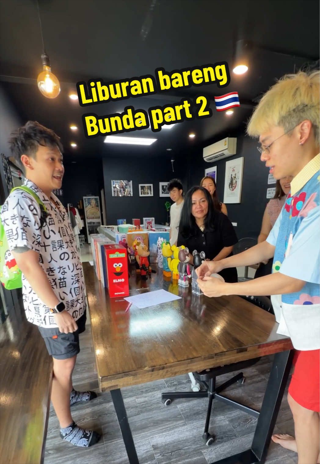 @Vito Sinaga