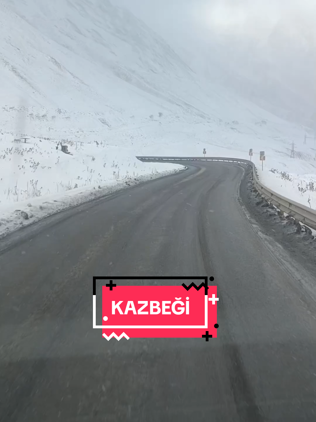 @Mübarek Karaaslan