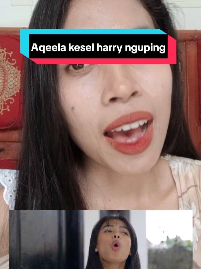 @Husna Una | Daily Review