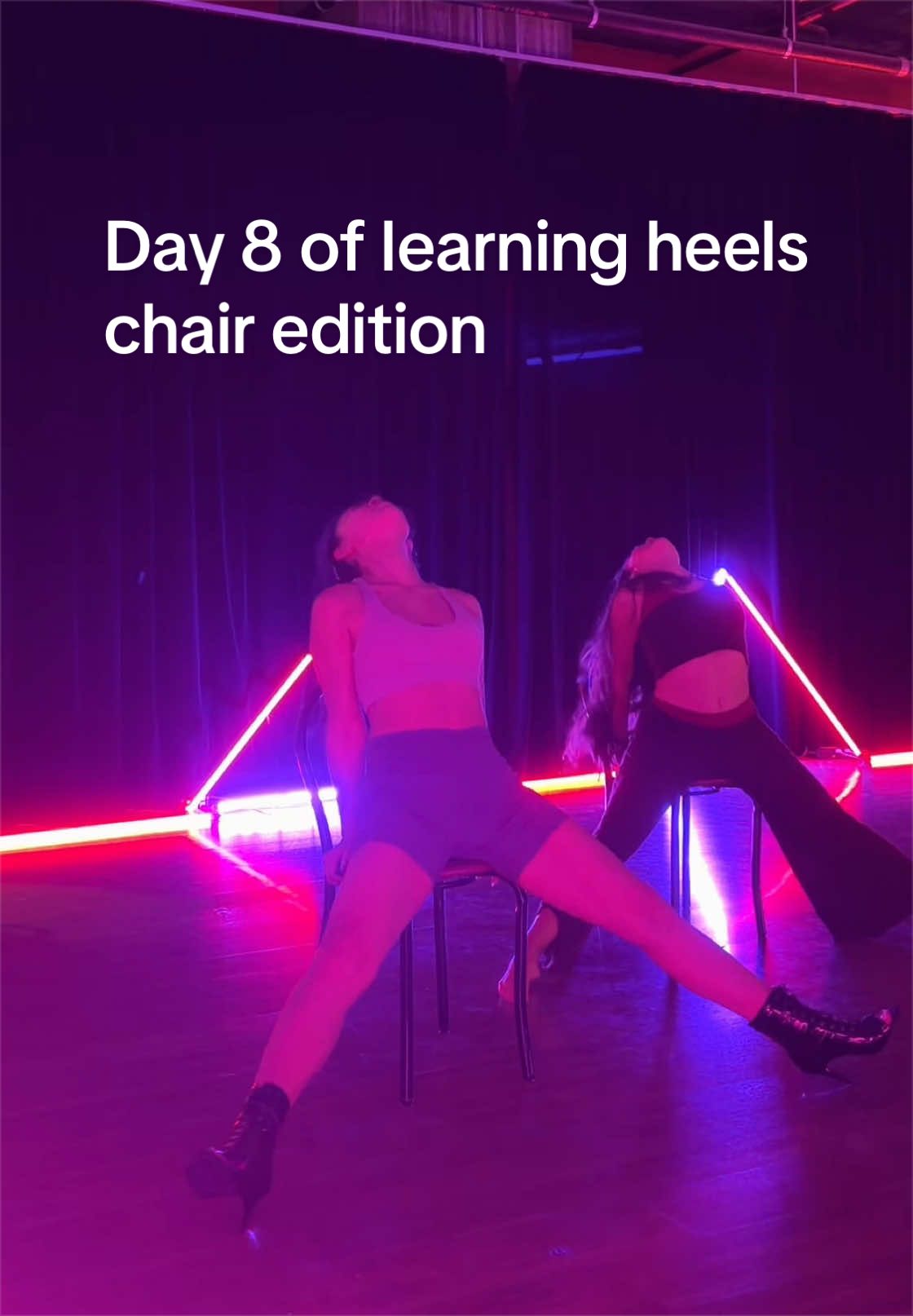 @eveeeeeko