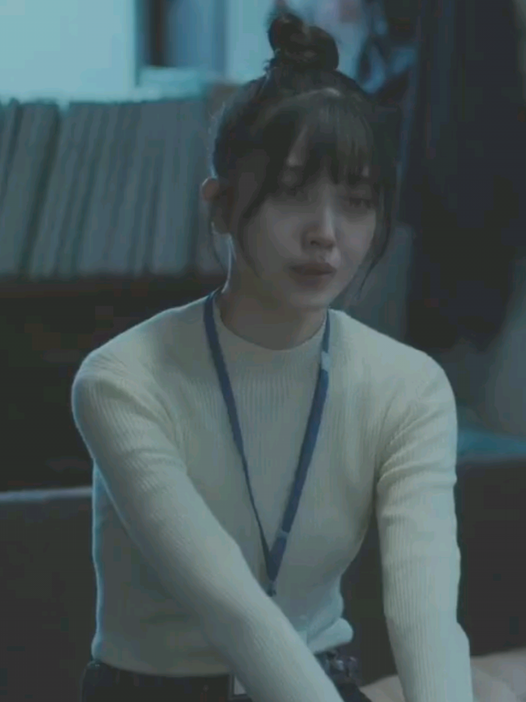 @ヒッグス