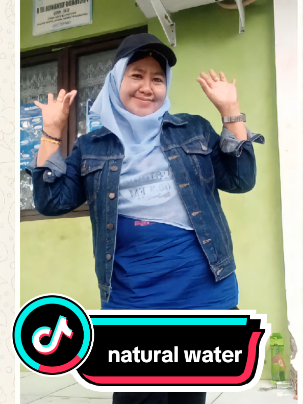 @Ratri