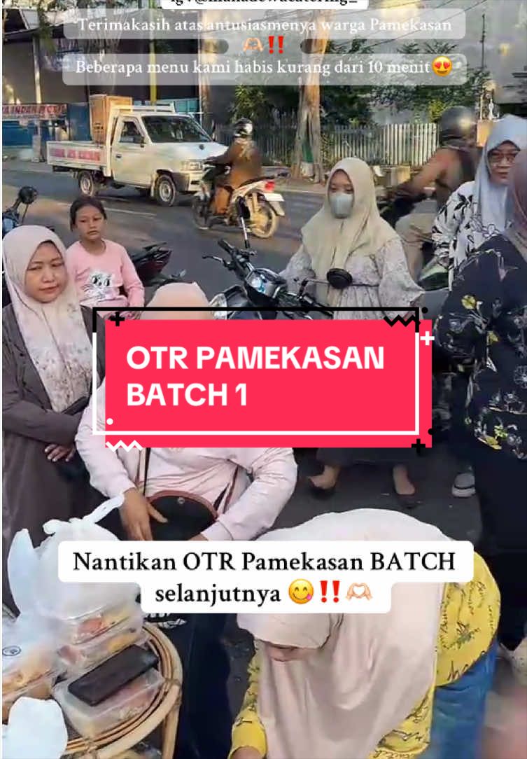 @mahadewacatering_