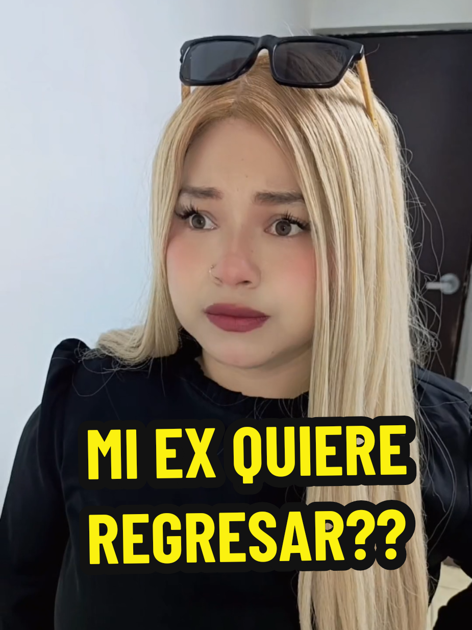 @Martz Toga
