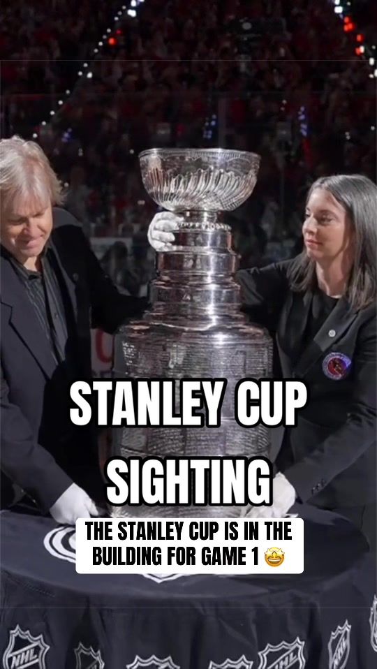 @Sportsnet 🇨🇦