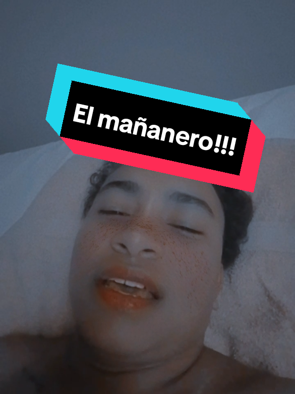 @Dr. Azahela Ney