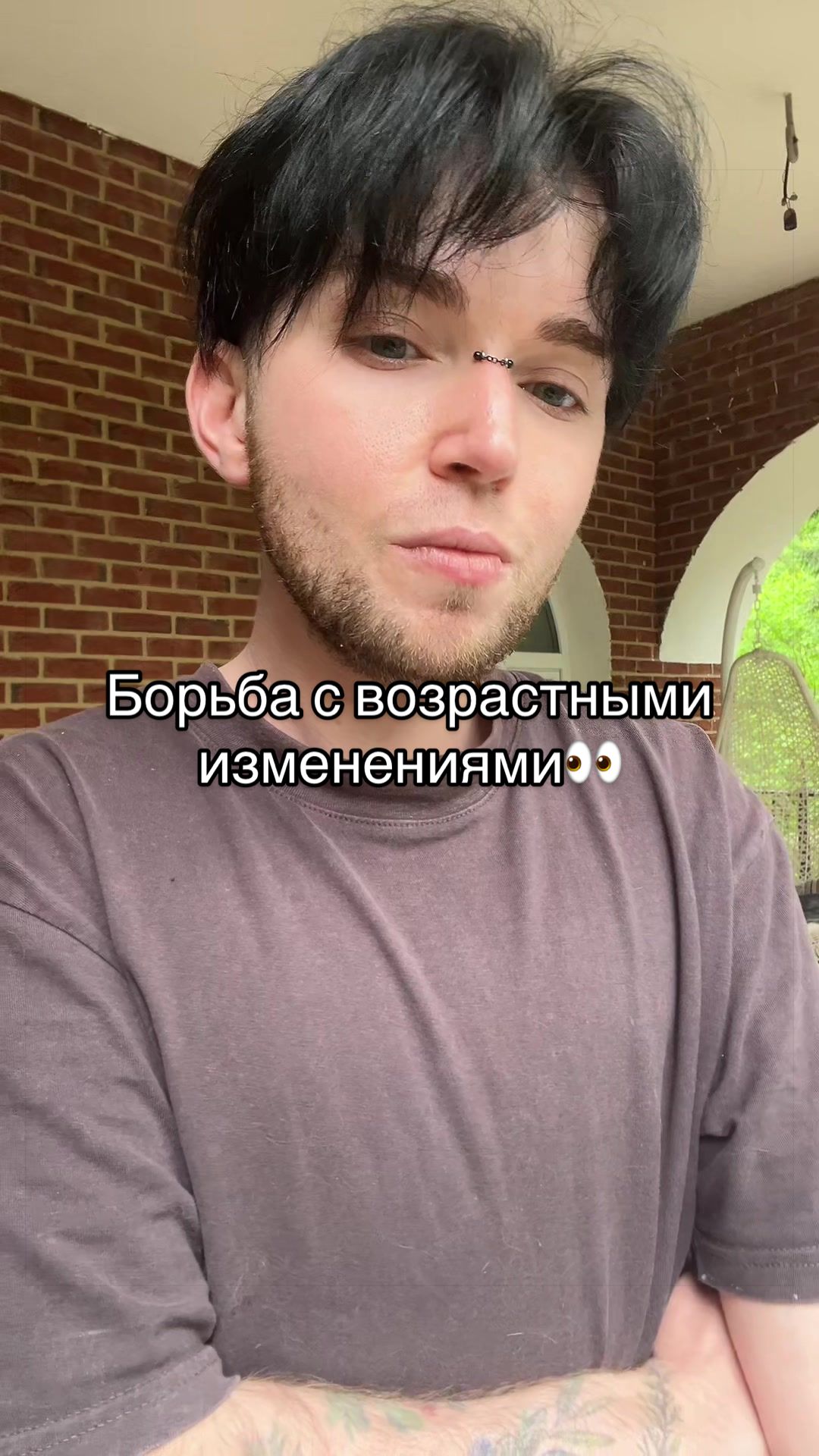 @mint_valium