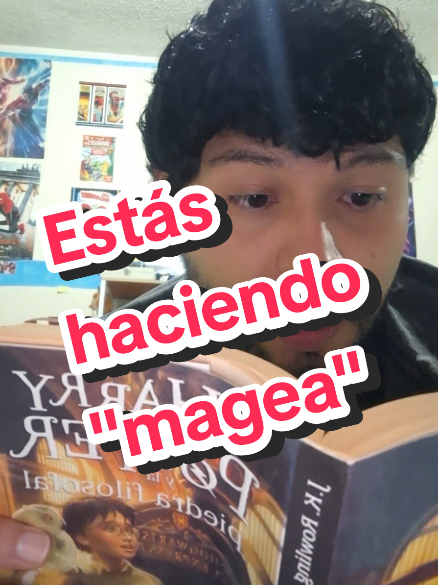 @Rich Zavala
