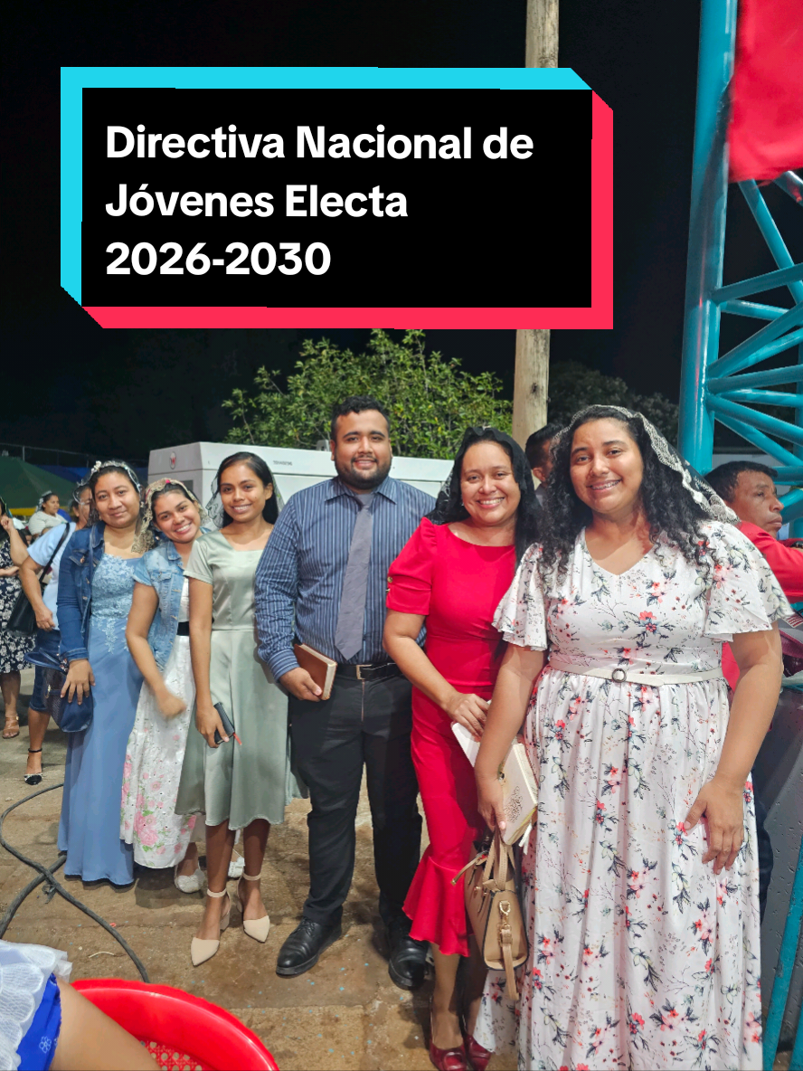 @María Jocabed Gutiérrez García