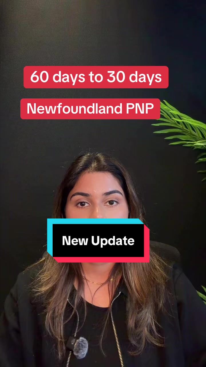 @Aman Kaur- RCIC 🇨🇦