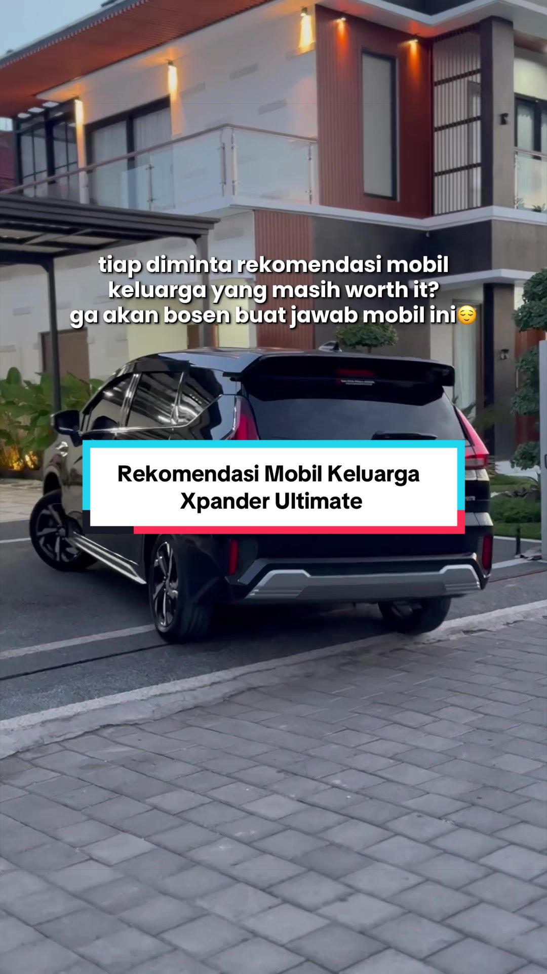 @Lancar Motor Bali