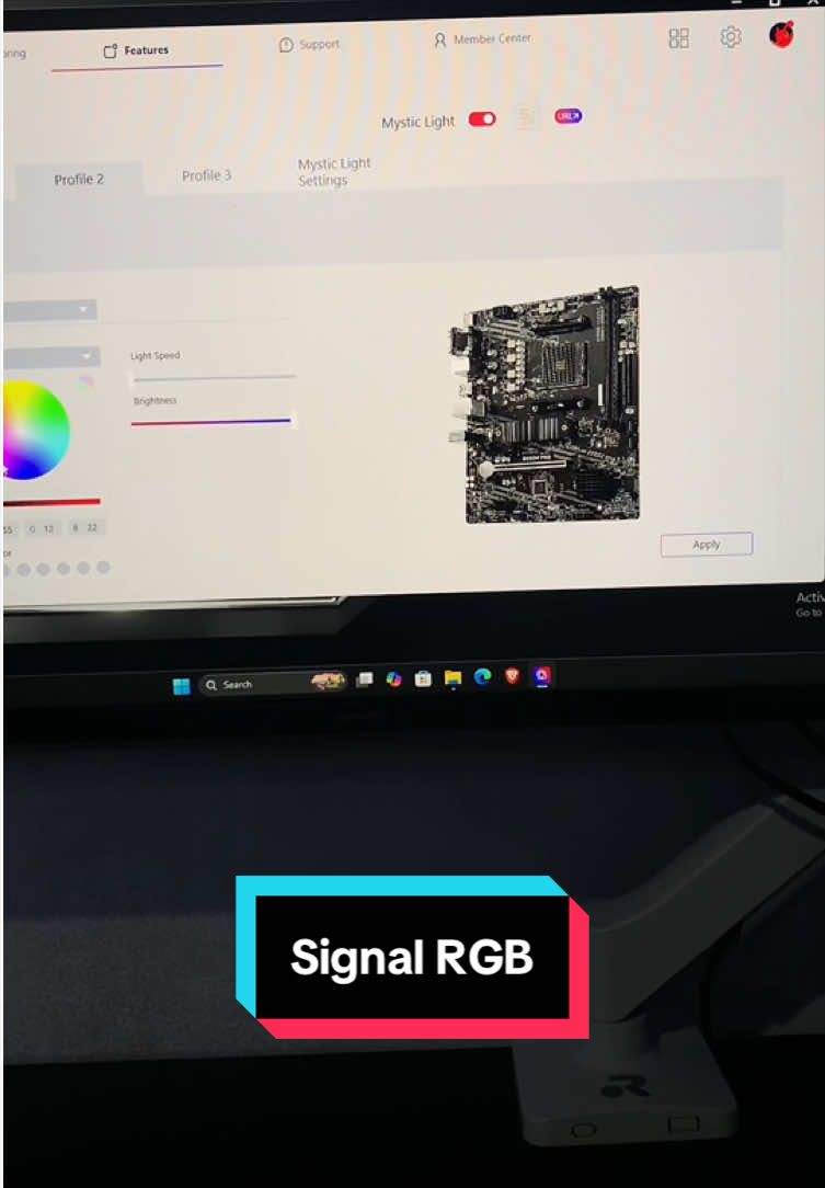 @KagisoTech