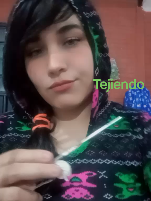 @LauCreaciones