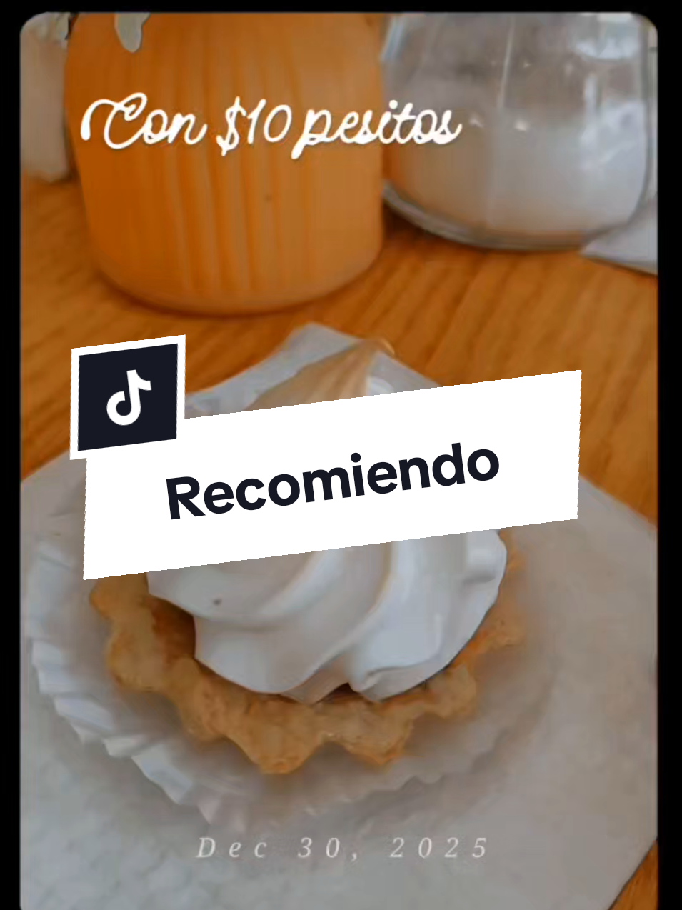 @Atenea