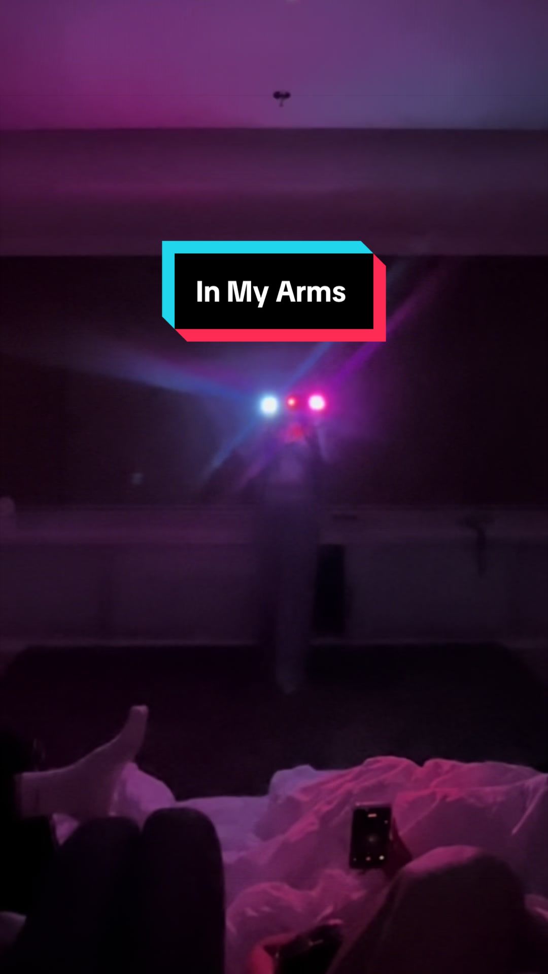 @Light Bender ๐๐โจ