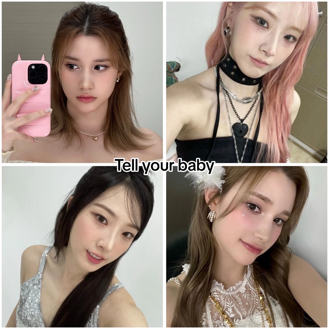 @julia  ⋆˙⟡