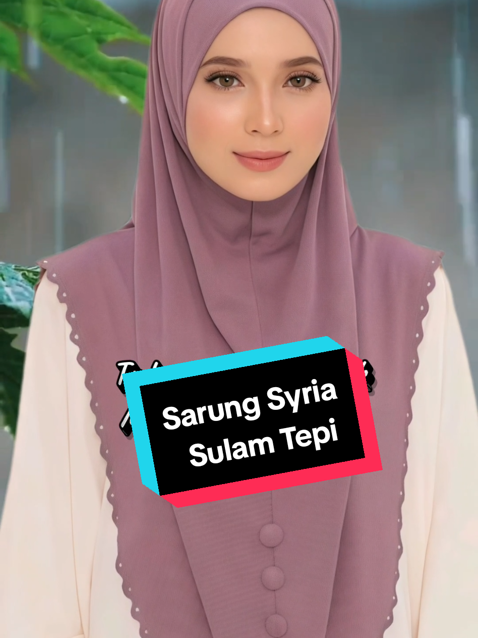 @@Nall.tudung