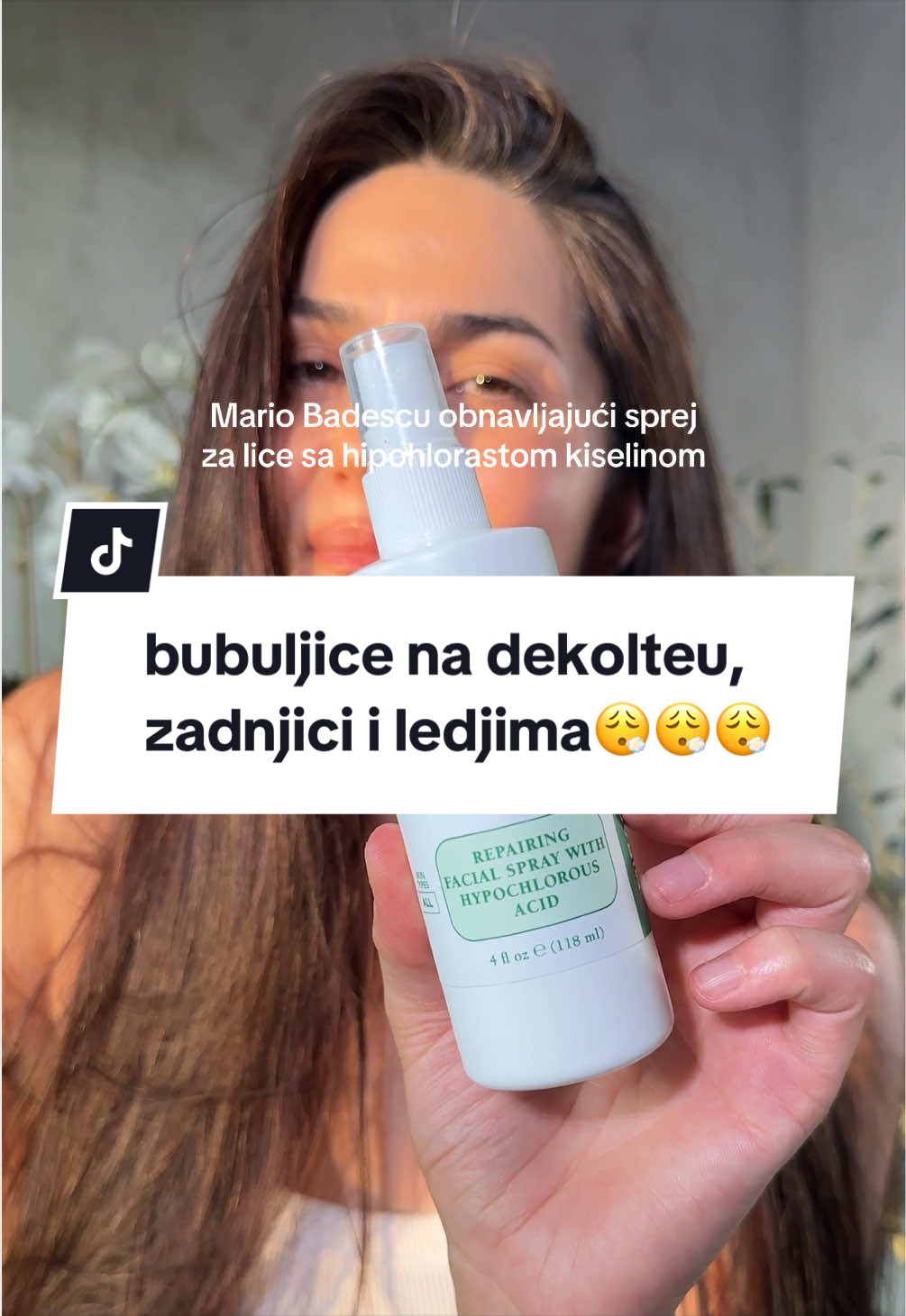 @biosskin