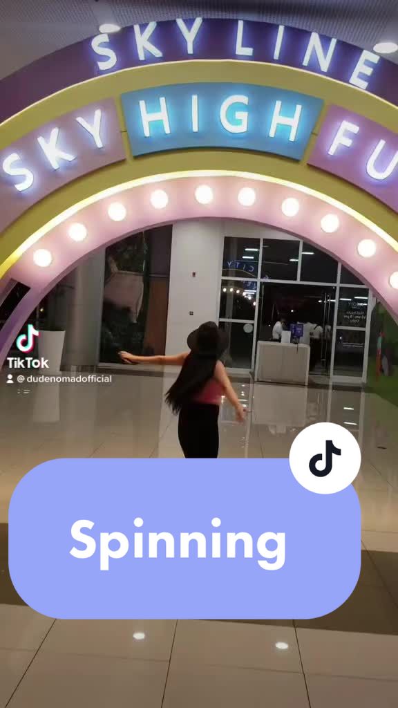 @Mia