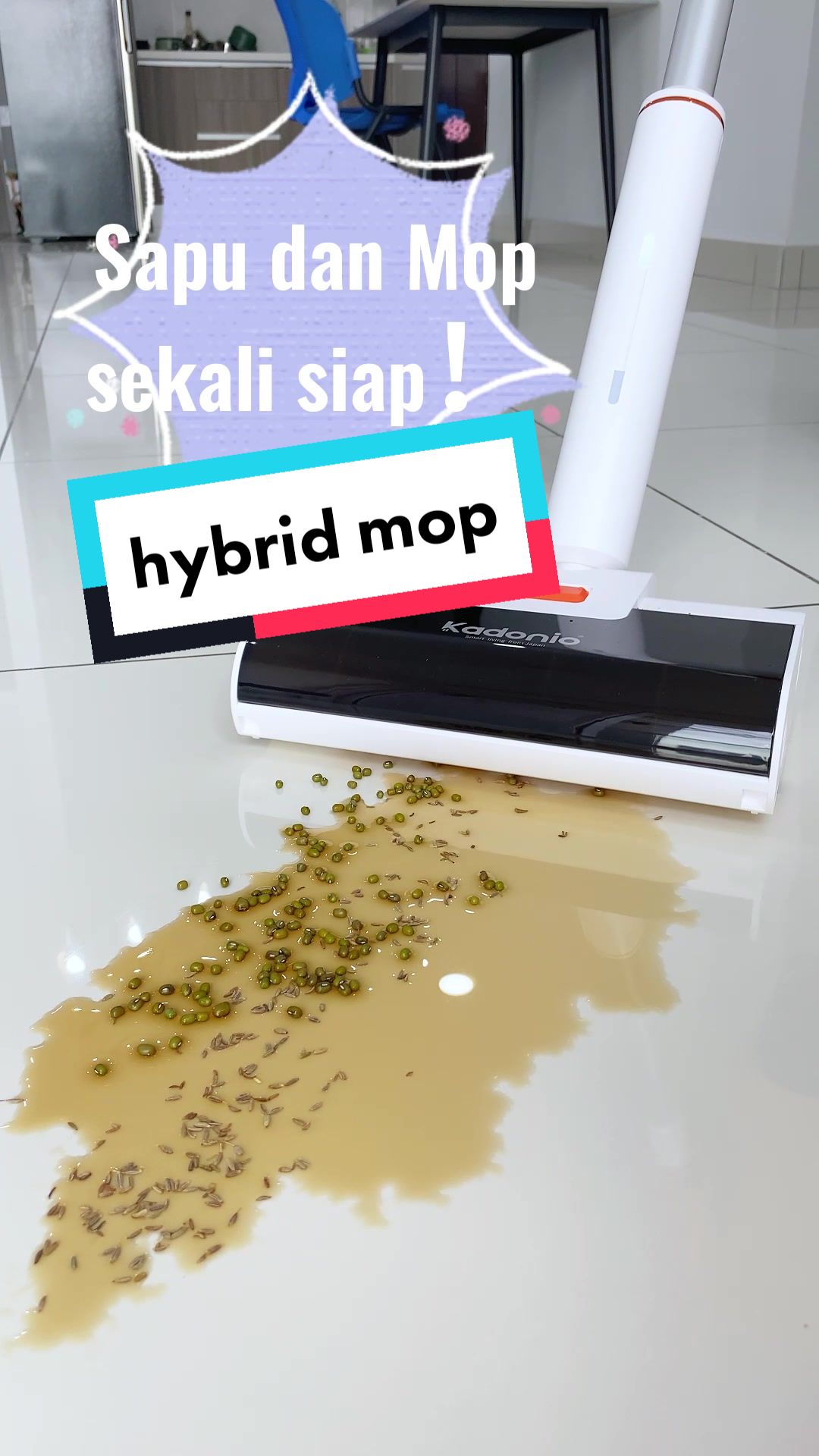 @Kadonio Malaysia