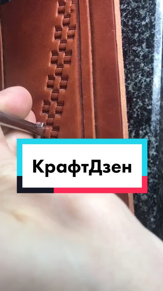 @affigeny