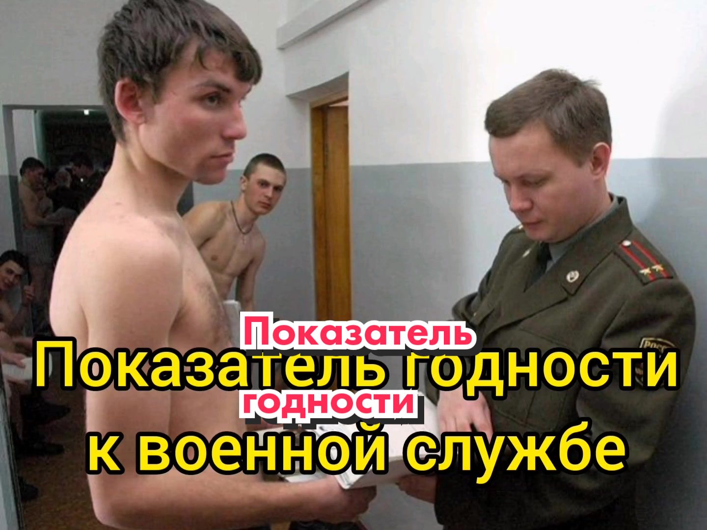 @kachok200521