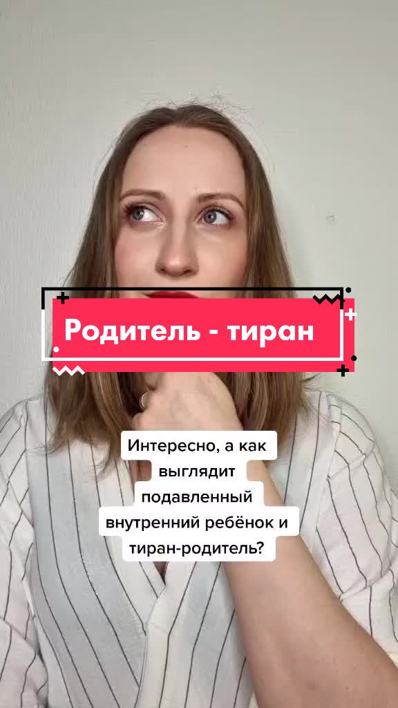 @OlyaSunnaPsy