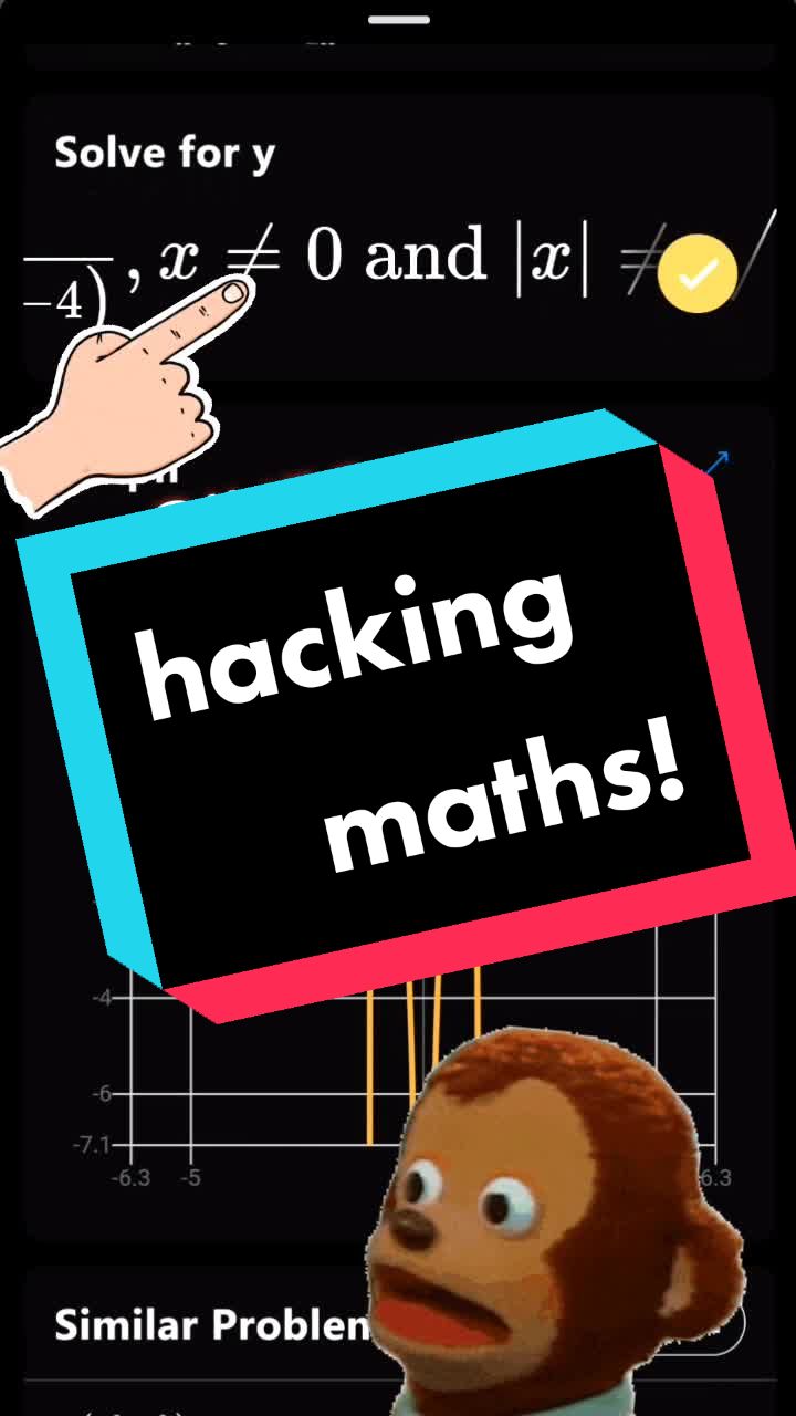 @fun tech tips