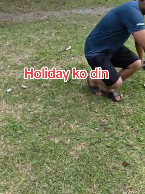 @ALONEBOY