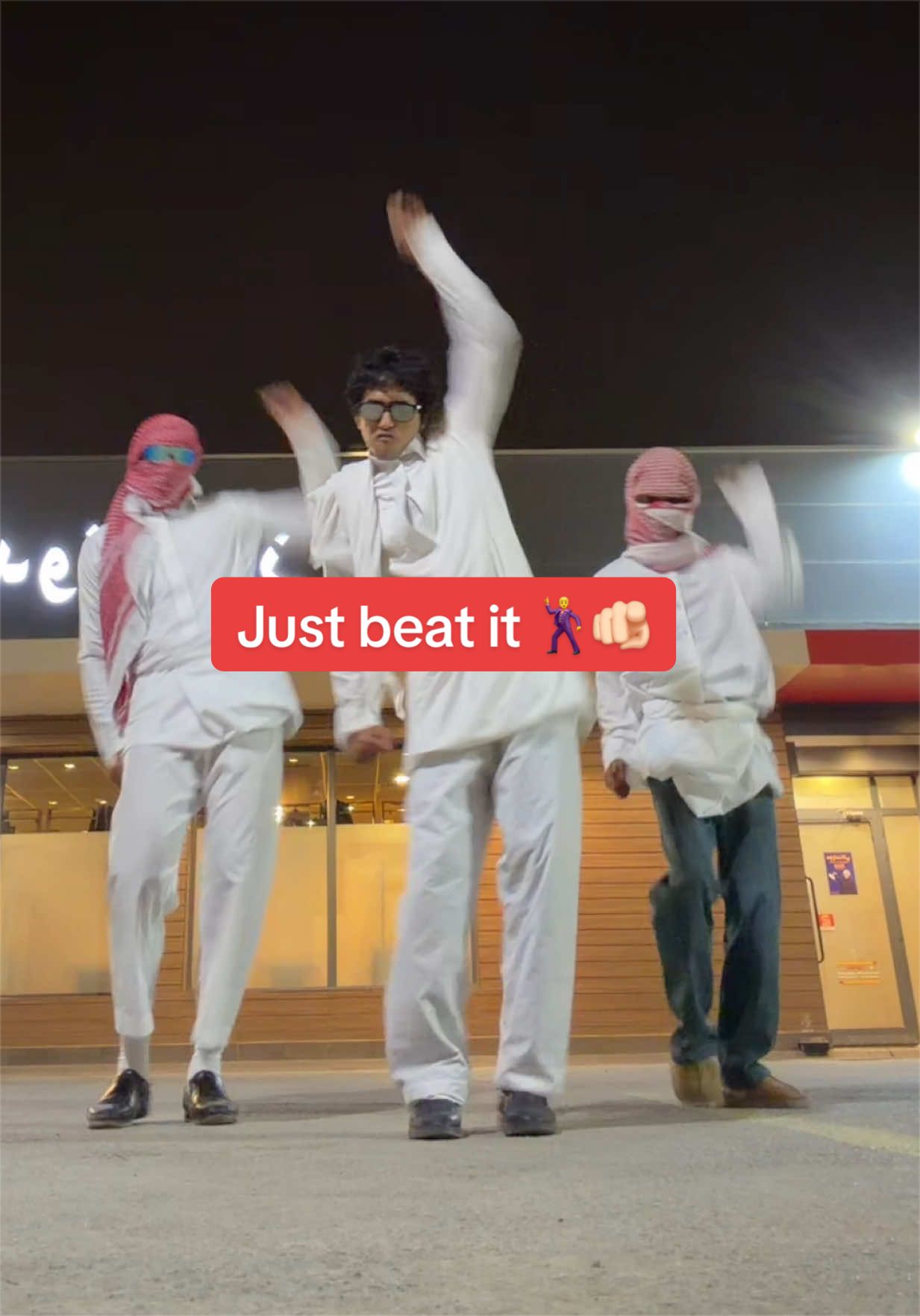 @ebeeysall