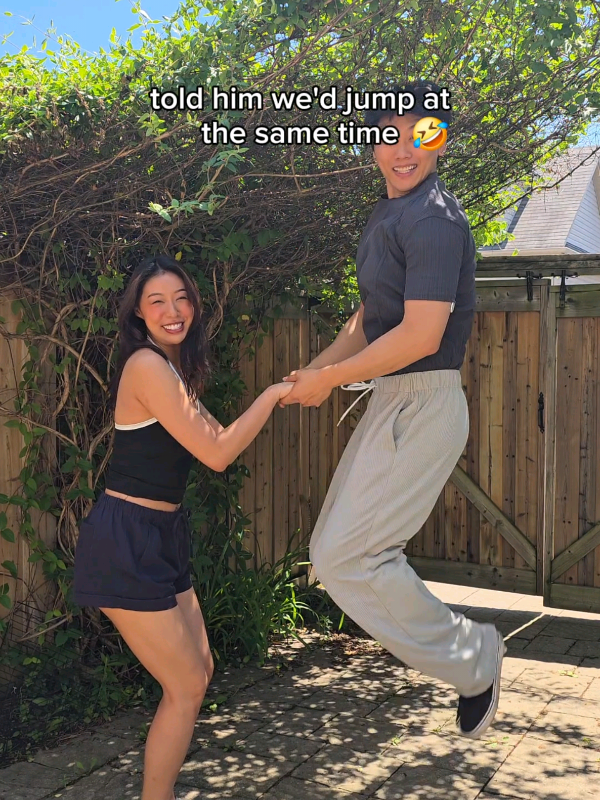 @julesxandy