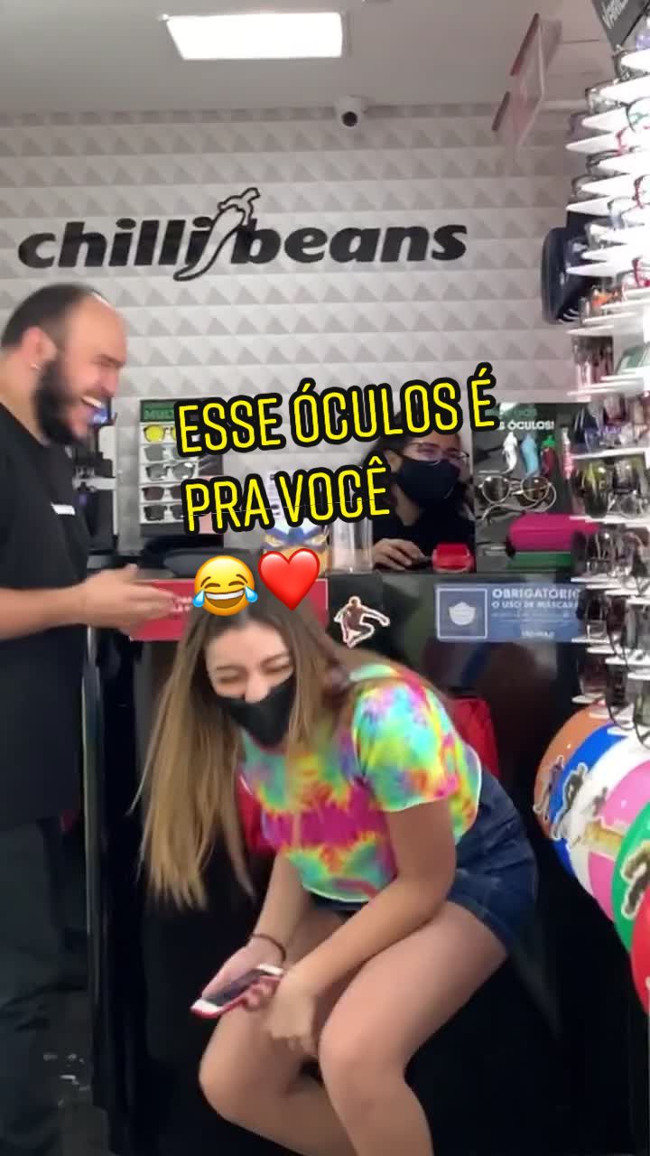 @Julia Puzzuoli