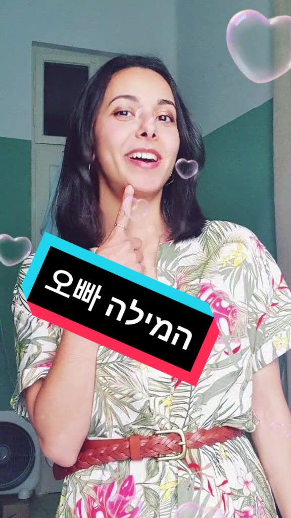 @HiLa 힐라