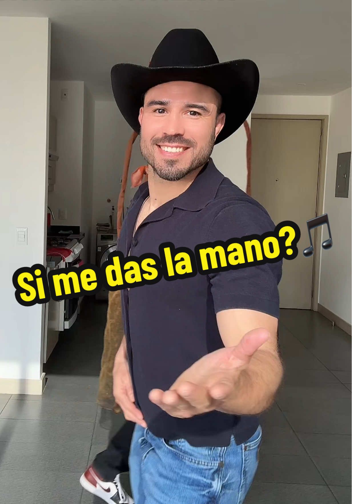 @Jos&eacute; Luis &ldquo;dos lobos&rdquo; Verdugo