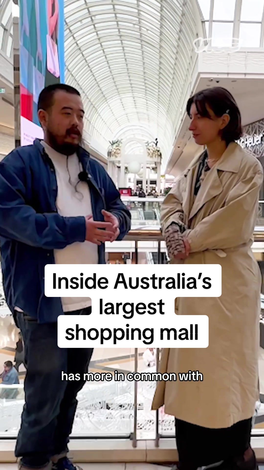 @VICE Australia