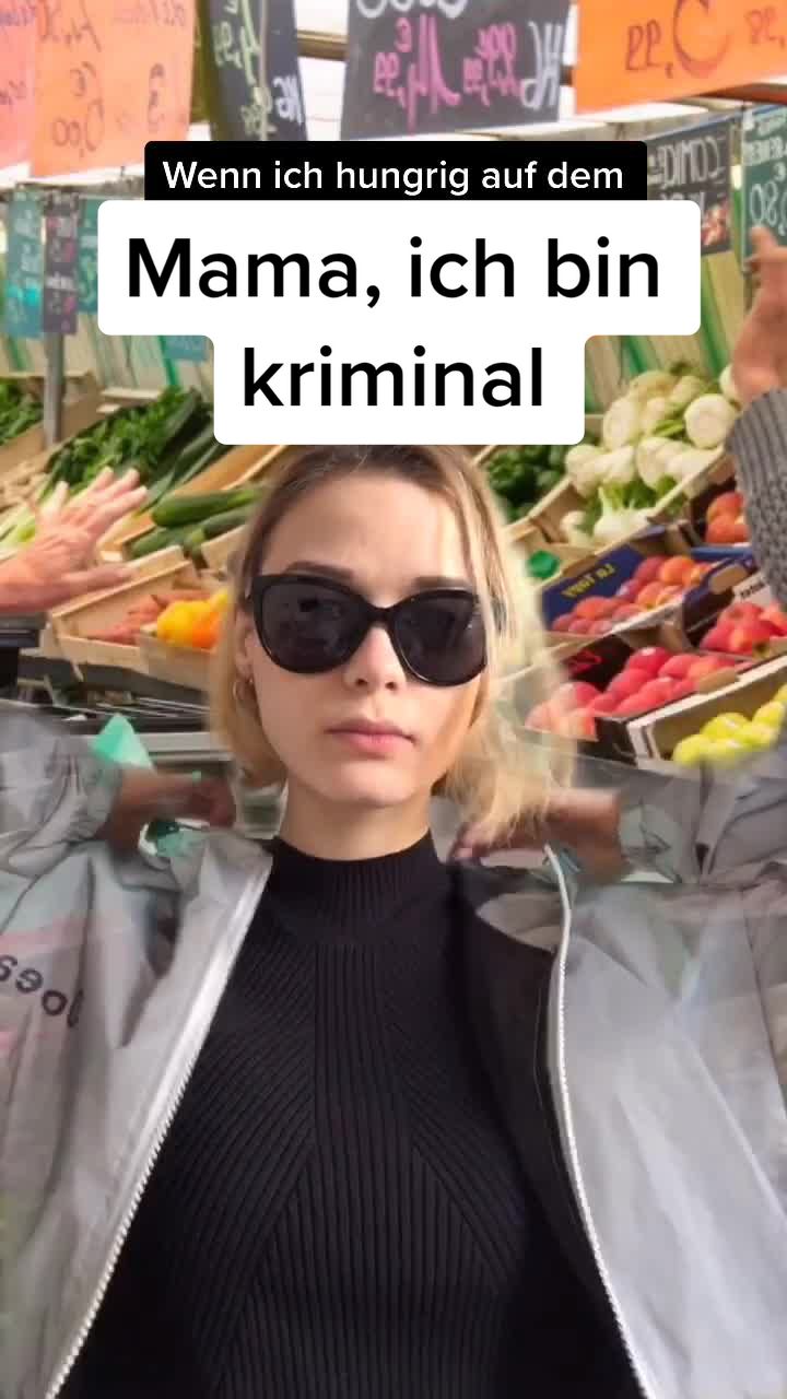 @Yulia