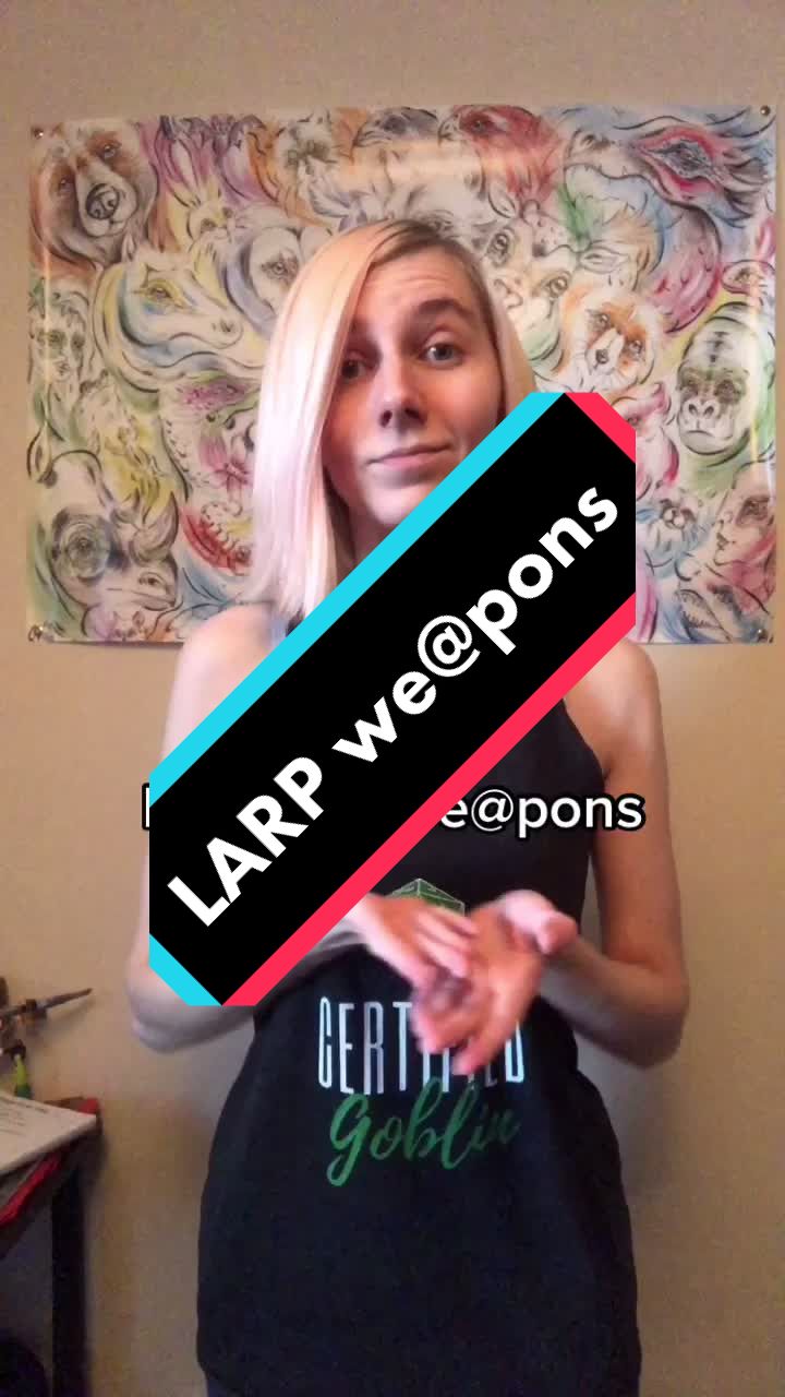 @thepaperhatpeople