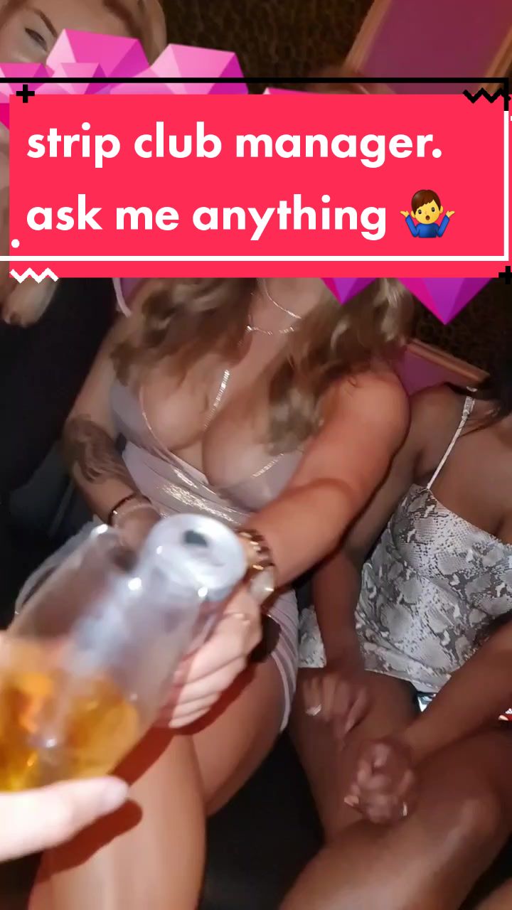 @MikeyGelo