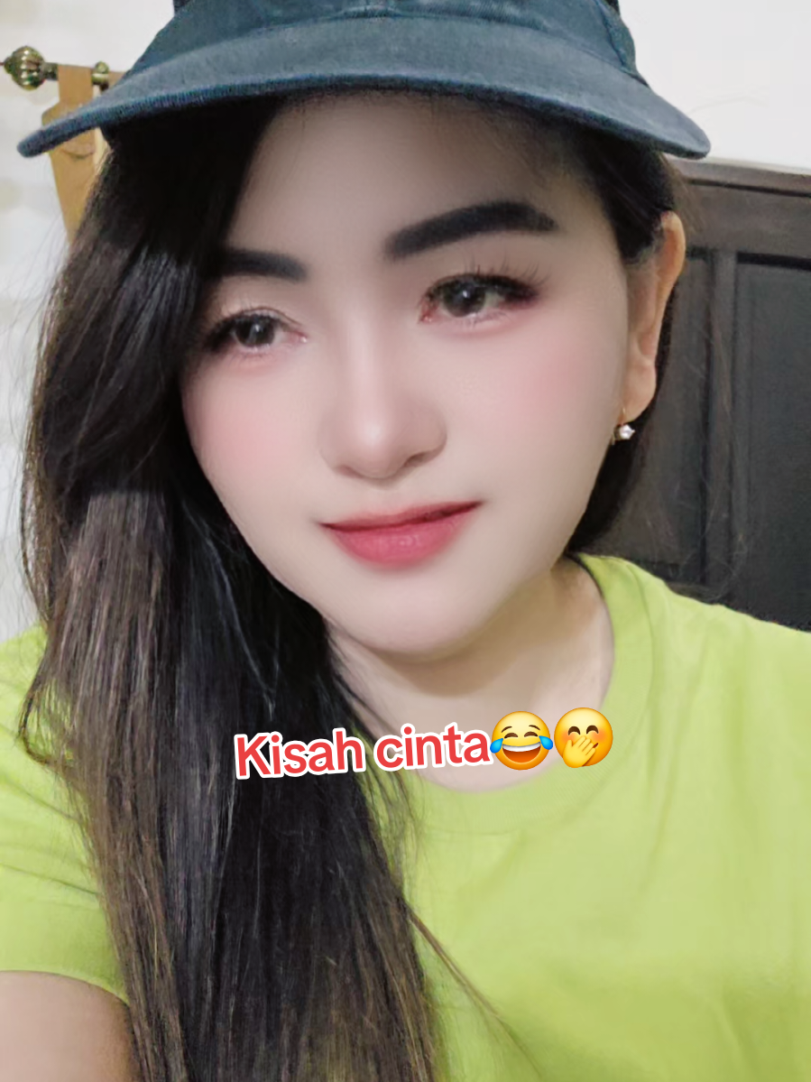 @Astine