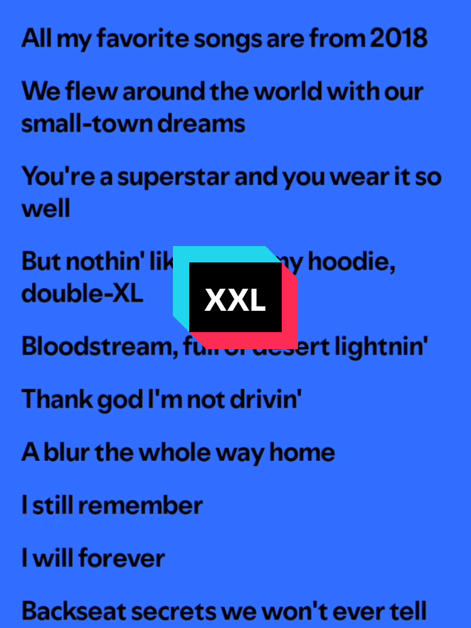 @Johnny Lyrics