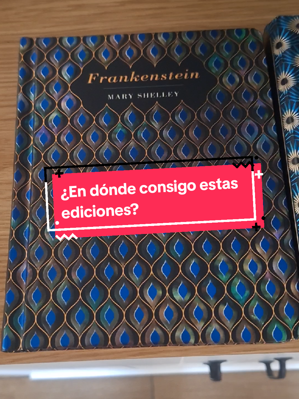 @Gabster 📚🐉✨