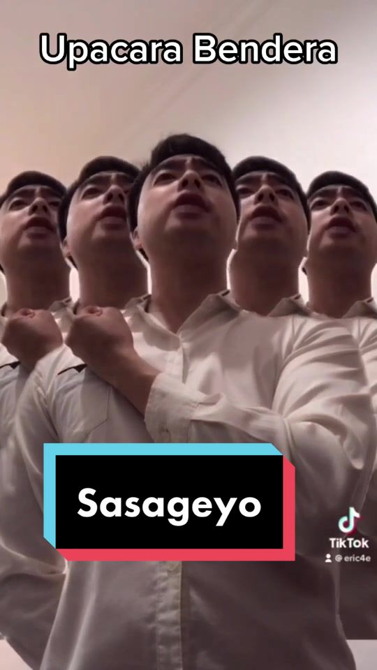 @Eric4e